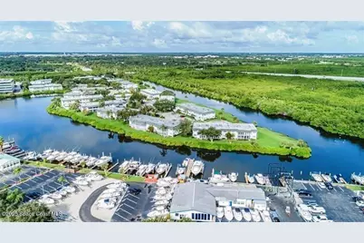 2800 Indian River Boulevard #L-2, Vero Beach, FL 32960 - Photo 5