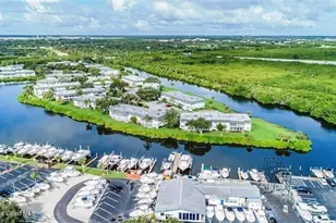 2800 Indian River Blvd, Vero Beach, FL 32960 - Photo 5