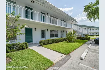2800 Indian River Boulevard #L-2, Vero Beach, FL 32960 - Photo 25