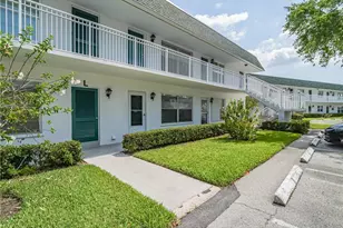 2800 Indian River Blvd, Vero Beach, FL 32960 - Photo 25