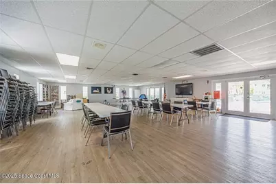 2800 Indian River Boulevard #L-2, Vero Beach, FL 32960 - Photo 35