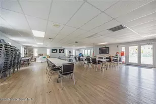 2800 Indian River Blvd, Vero Beach, FL 32960 - Photo 35