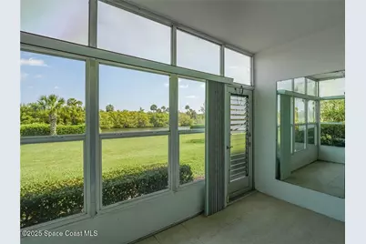 2800 Indian River Boulevard #L-2, Vero Beach, FL 32960 - Photo 27
