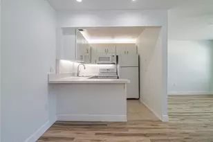 2800 Indian River Blvd, Vero Beach, FL 32960 - Photo 9