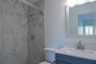 2800 Indian River Blvd, Vero Beach, FL 32960 - Photo 15