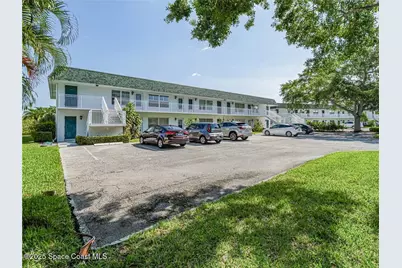 2800 Indian River Boulevard #L-2, Vero Beach, FL 32960 - Photo 23