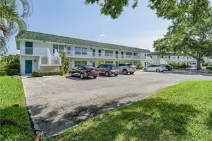 2800 Indian River Blvd, Vero Beach, FL 32960 - Photo 23