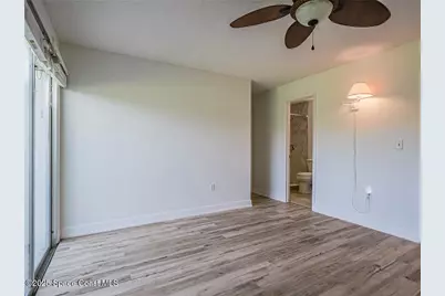 2800 Indian River Boulevard #L-2, Vero Beach, FL 32960 - Photo 17