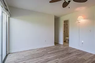 2800 Indian River Blvd, Vero Beach, FL 32960 - Photo 17