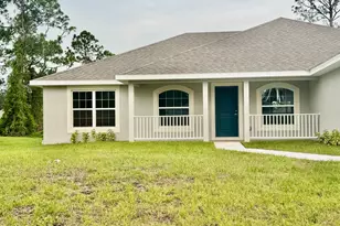 725 Degroodt Rd SW, Palm Bay, FL 32908 - Photo 13