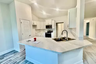 725 Degroodt Rd SW, Palm Bay, FL 32908 - Photo 5