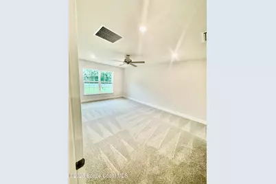 725 De Groodt Road SW, Palm Bay, FL 32908 - Photo 7