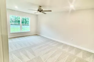 725 Degroodt Rd SW, Palm Bay, FL 32908 - Photo 7