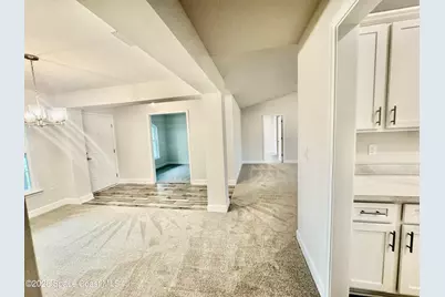 725 De Groodt Road SW, Palm Bay, FL 32908 - Photo 11