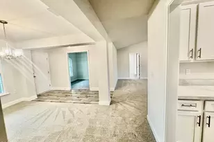 725 Degroodt Rd SW, Palm Bay, FL 32908 - Photo 11