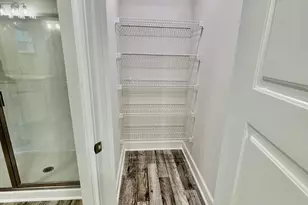 725 Degroodt Rd SW, Palm Bay, FL 32908 - Photo 9