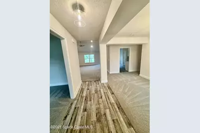 725 De Groodt Road SW, Palm Bay, FL 32908 - Photo 3