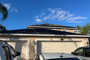 1965 Snapdragon Dr NW, Palm Bay, FL 32907 - Photo 3