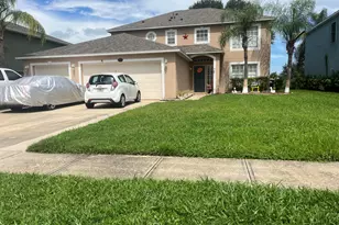 1965 Snapdragon Dr NW, Palm Bay, FL 32907 - Photo 3