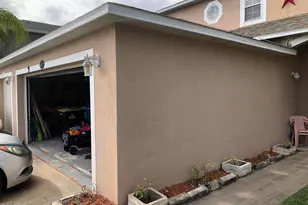1965 Snapdragon Dr NW, Palm Bay, FL 32907 - Photo 1