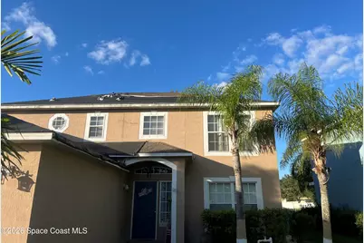 1965 Snapdragon Drive NW, Palm Bay, FL 32907 - Photo 3