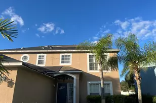 1965 Snapdragon Dr NW, Palm Bay, FL 32907 - Photo 3