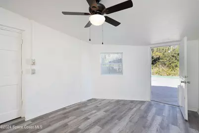 1064 Cabot Drive NE, Palm Bay, FL 32905 - Photo 17