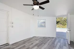 1064 Cabot Dr NE, Palm Bay, FL 32905 - Photo 17