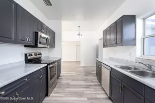 1064 Cabot Dr NE, Palm Bay, FL 32905 - Photo 9