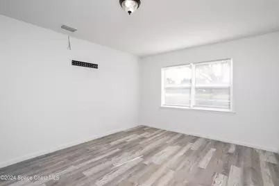 1064 Cabot Drive NE, Palm Bay, FL 32905 - Photo 23