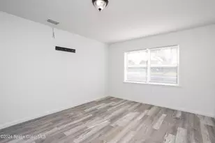 1064 Cabot Dr NE, Palm Bay, FL 32905 - Photo 23