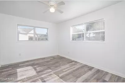 1064 Cabot Drive NE, Palm Bay, FL 32905 - Photo 29