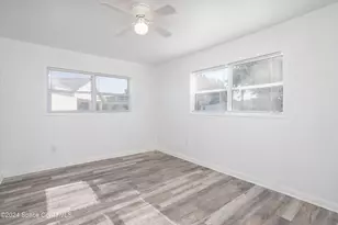 1064 Cabot Dr NE, Palm Bay, FL 32905 - Photo 29