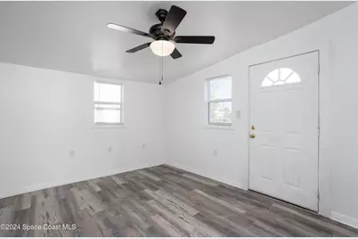 1064 Cabot Drive NE, Palm Bay, FL 32905 - Photo 19