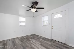 1064 Cabot Dr NE, Palm Bay, FL 32905 - Photo 19