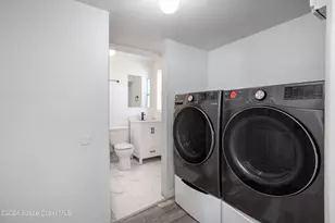 1064 Cabot Dr NE, Palm Bay, FL 32905 - Photo 25