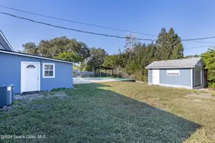 1064 Cabot Dr NE, Palm Bay, FL 32905 - Photo 35