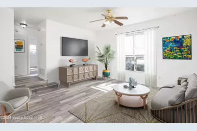 1064 Cabot Drive NE, Palm Bay, FL 32905 - Photo 13