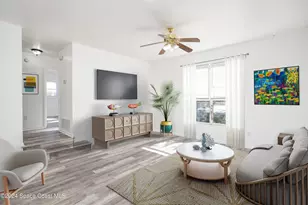 1064 Cabot Dr NE, Palm Bay, FL 32905 - Photo 13