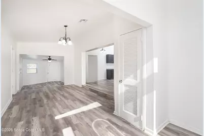 1064 Cabot Drive NE, Palm Bay, FL 32905 - Photo 7