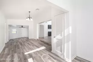 1064 Cabot Dr NE, Palm Bay, FL 32905 - Photo 7