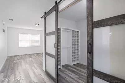 1064 Cabot Drive NE, Palm Bay, FL 32905 - Photo 21