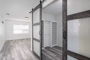 1064 Cabot Dr NE, Palm Bay, FL 32905 - Photo 21