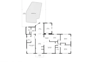1064 Cabot Dr NE, Palm Bay, FL 32905 - Photo 41