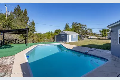 1064 Cabot Drive NE, Palm Bay, FL 32905 - Photo 33
