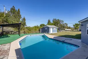 1064 Cabot Dr NE, Palm Bay, FL 32905 - Photo 33