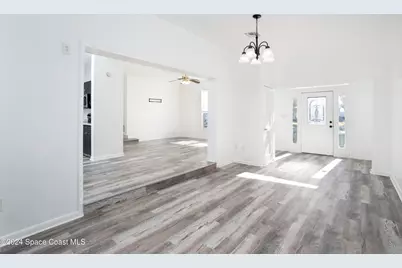 1064 Cabot Drive NE, Palm Bay, FL 32905 - Photo 5