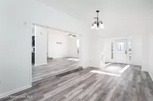 1064 Cabot Dr NE, Palm Bay, FL 32905 - Photo 5