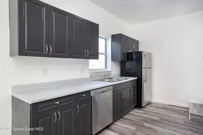 1064 Cabot Drive NE, Palm Bay, FL 32905 - Photo 11