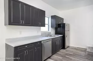 1064 Cabot Dr NE, Palm Bay, FL 32905 - Photo 11